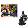 Piaa Sports Horns from Upgrade Motoring