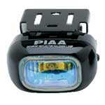 Piaa 1400 Series Dichroic Ion Fog Lamp from UpgradeMotoring.com