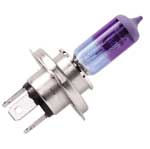 Piaa H4 Super Plasma Light Bulb #70436 from UpgradeMotoring.com 