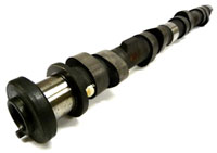 Mikuni Camshaft 20R, 22R(E) 03-0104-01