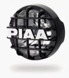 Piaa 510 SMR Series Lamp Kit from Upgrade Motoring