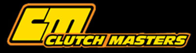 Clutch Master Clutches on Sale from UpgradeMotoring.com