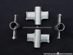 Mikuni Solex PHH 50 Inner Venturi and Pump Nozzle on Sale at UpgradeMotoring.com!