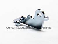 Mikuni PHH Carburetor Throttle Lever N115/109 On Sale at UpgradeMotoring.com!