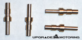 Genuine Mikuni 40 PHH Pump Nozzles on Sale at UpgradeMotoring.com!