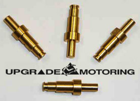 Genuine Mikuni 44 PHH Pump Nozzles on Sale at UpgradeMotoring.com!