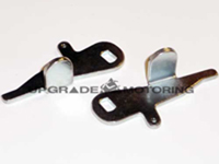 Mikuni PHH Carburetor Throttle Lever Z70/217 - 2TG and CRX - On Sale at UpgradeMotoring.com!