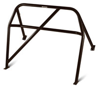 Autopower Race Roll Bar on Sale at Upgrade Motoring!