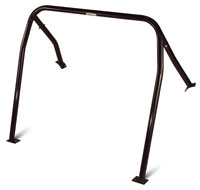 Autopower Street Roll Bar on Sale at Upgrade Motoring!