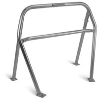 Autopower Street Sport Roll Bar on Sale at Upgrade Motoring!