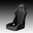 Momo Start 2007 seat from UpgradeMotoring.com