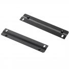 Momo Seat Adaptor for 406mm Bases from UpgradeMotoring.com