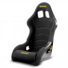 Momo Super Cup seat from UpgradeMotoring.com