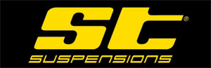 ST Coilovers - Suspension Techniques ST-X and ST-XTA Coilovers from Upgrade Motoring!