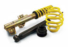ST Coilovers - ST Racing ST-X and ST-XTA Coilovers from Upgrade Motoring!