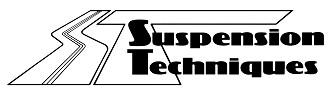 Suspension Techniques Sport Lowering Springs and Anti SwayBars on Sale at UpgradeMotoring.com