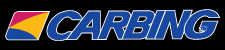 Carbing Strut bars on Sale at Upgrade Motoring!