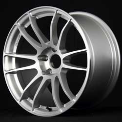 57 Motorsport G07EX Brushed 18/19inch 5x120, 5x112 wheels available at www.UpgradeMotoring.com