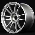 57Motorsport G07EX 18/19inch 5x120 and 5x112 wheels from UpgradeMotoring.com