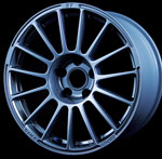 57Motorsport G07WT wheels on Sale at UpgradeMotoring.com