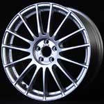 57Motorsport G07WT2 17/18inch wheels on Sale at UpgradeMotorig.com