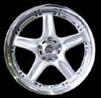 Volk Racing GT-C  wheels on Sale at UpgradeMotoring.com