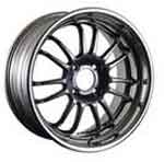 Piaa FR-7 wheels from Upgrade Motoring 