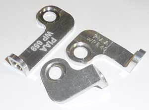 Piaa TPMS brackets from UpgradeMotoring.com