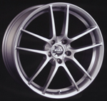 Piaa Super Rozza Monoblock wheels from Upgrade Motoring