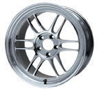 Enkei RPF1 SBC wheels from Upgrade Motoring