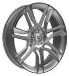 FiveAD S7:F 19 inch wheels from UpgradeMotoring.com