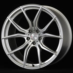 Gram Lights 57FXX 18, 19 and 20 inch, 5x100 and 5x114.3, wheels on Sale at UpgradeMotoring.com