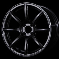 Gram Lights 57Transcend 15 inch Wheels on Sale at Upgrade Motoring!!! 