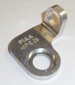 Piaa TPMS bracket 26mm Extra Small from UpgradeMotoring.com