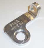 Piaa TPMS bracket 40mm Small from UpgradeMotoring.com