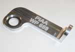 Piaa TPMS bracket 59mm Medium from UpgradeMotoring.com