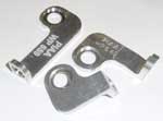 Piaa TPMS bracket 26mm, 40mm, 59mm, 64mm from UpgradeMotoring.com