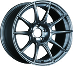 SSR GTX01 17, 18 and 19 inch Flow Formed Wheels on Sale at Upgrade Motoring!