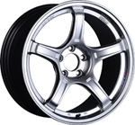 SSR GTX03 15-19in Wheels On Sale At Upgrade Motoring!