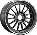 SSR Professor TF1R - 16 and 17 inch 3pc wheels on Sale at Upgrade Motoring!