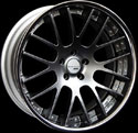 SSR Executor CV03 19 and 20inch wheels on Sale from UpgradeMotoring.com