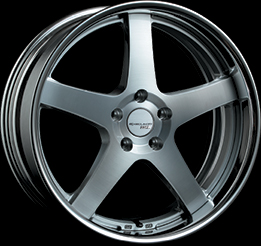 SSR Executor EX01 Brushed wheels on Sale at UpgradeMotoring.com