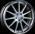 SSR Executor Series GT04 - 18, 19, 20 inch wheels on Sale at Upgrade Motoring!!! 