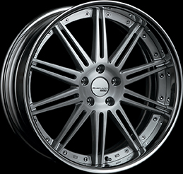 SSR Executor EX05Brushed Wheels on Sale at Upgrade Motoring!