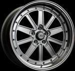 SSR Formula MK-III Neo 16 and 19inch wheels on Sale at UpgradeMotoring.com!