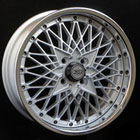 New SSR Full Reverse Mesh wheels on Sale at UpgradeMotoring!!!