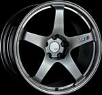 SR GT F01 Forged 1pc 16-20 inch wheels from UpgradeMotoring.com 