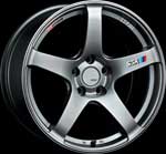 SSR GT Classic GT V01 wheels available in 15-19inch, On Sale at UpgradeMotoring!!!