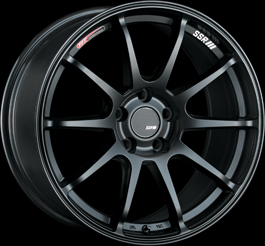 SSR GT V02 Flat Black Wheels on Sale at Upgrade Motoring!!!