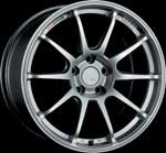 SSR Sport Enthusiast GT V02 - Available in 15-19inch. On Sale at UpgradeMotoring.com